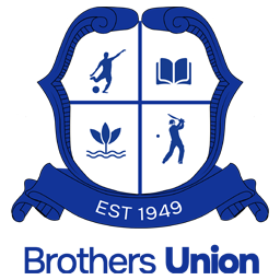 Brothers Union